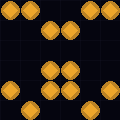 52.221.159.201