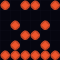 52.221.159.232