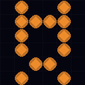 52.221.159.239