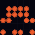 52.221.159.26