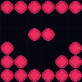 52.221.159.63