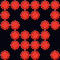 52.221.159.7