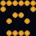 52.221.159.71