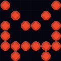 52.221.159.76