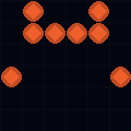 52.221.159.8
