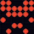 52.221.159.89