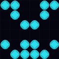 52.221.16.147