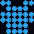 52.221.16.166