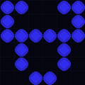 52.221.16.243