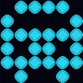52.221.16.26