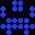 52.221.16.35