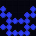 52.221.16.4