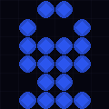 52.221.16.41