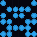 52.221.16.45
