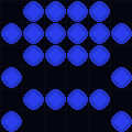 52.221.16.63
