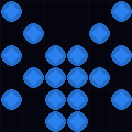 52.221.16.65