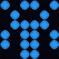52.221.16.72