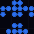 52.221.16.73