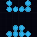52.221.16.80