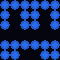 52.221.16.83