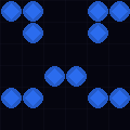 52.221.16.85