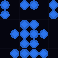 52.221.16.87
