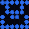 52.221.16.89