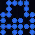 52.221.16.91