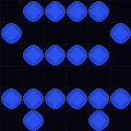 52.221.16.97