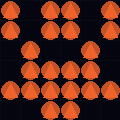 52.221.160.2