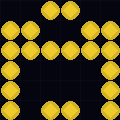 52.221.161.136