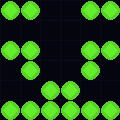 52.221.161.166