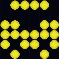 52.221.161.201