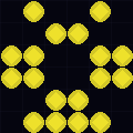 52.221.161.232