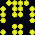 52.221.161.239