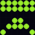 52.221.161.243