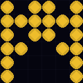 52.221.161.4