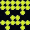 52.221.161.65