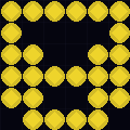 52.221.161.71