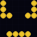 52.221.161.91