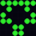 52.221.162.136