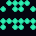 52.221.162.166