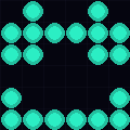 52.221.162.185