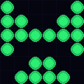 52.221.162.232