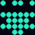 52.221.162.45