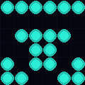 52.221.162.63