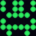 52.221.162.65