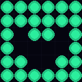 52.221.162.7