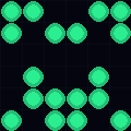 52.221.162.83