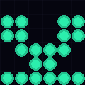 52.221.162.85